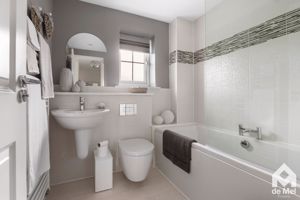 Photo 1- click for photo gallery